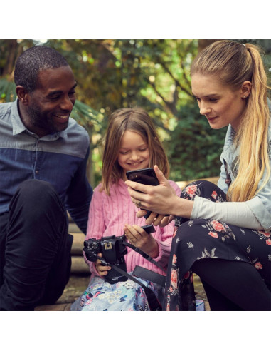 CANON EOS 250D  EFS 1855 IS STM SILVER